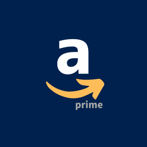 Amazonプライム　アマプラ PrimeVideo プライムビデオ